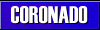Coronado