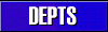 Departments