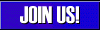Join Us!
