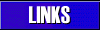 Related Links