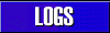 Ship's Logs