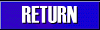 Return