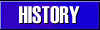 History