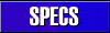 Specifications
