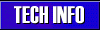 Tech Info