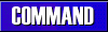 Command