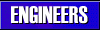 Engineering