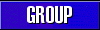 Group