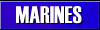 Marines
