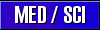 Medical / Science