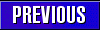 Previous