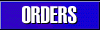 Orders
