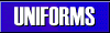 Uniforms