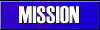 Mission