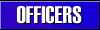 Officers