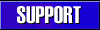 Support