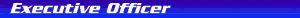 Executive Officer