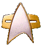 Starfleet