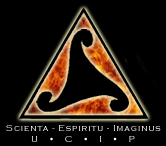 UCIP Internet