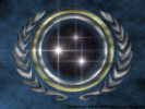 UFP Logo