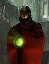 S'buuth