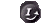 Return to Index