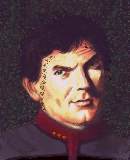 Tebrun Kor