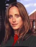 Maiko D'rall