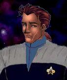 Randall Browning