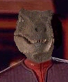 Cyrax