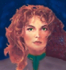 Lynn P. Dauber