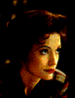 Kathleen Hammond
