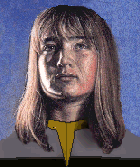 Monique Lehman