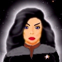 Raven Silver