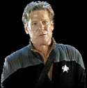 Craig Serrold