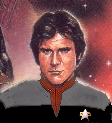 Stephen Sirius