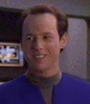 Jason Vogel