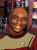 Zachery Prentiss