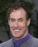 Alec Reed