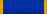 Academy Blue Ribbon