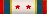 Legion of Merit (Repeat)
