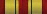 Special Services Ribbon