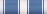 Solace Ribbon