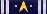 Starfleet Galaxy Cluster