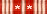 Nova Cross for Merit (Repeat)