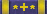 Purple Heart (Repeat)
