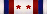 Starfleet Commendation (Repeat)