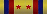 Starfleet Ribbon of Merit (Repeat)