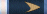 Starfleet Service Medal (Bronze)