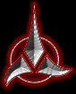 Klingon Empire